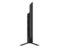 Blaupunkt 50UGC5500S 50" LED 4K Google TV DVB-T2 - 1325650 - zdjęcie 3